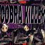 Cobra Killer