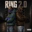 RING 2.0
