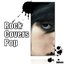 Rock Covers Pop