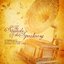 Speakeasy Electro Swing Vol. 1