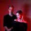 Settle