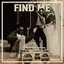 Find Me