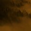 Brown Noise 3 Hours Long