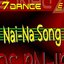 Nai-Na Song