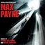 Max Payne