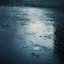 Low Rain Environment