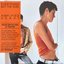 Amplified Heart (2026 Deluxe Edition)