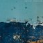 The Length of a Smile - EP