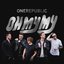 Oh My My (Deluxe Edition)