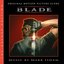 Blade (Original Motion Picture Score / Deluxe Edition)