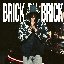 Brick by Brick
