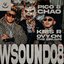 Pico Y Chao (W Sound 08)