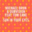 Sun In Your Eyes
