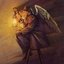 ダーリン