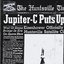 JUPITER-C