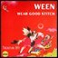 Wear Good Stitch (Live Trenton '89)
