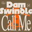 Call Me