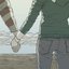 Eingya