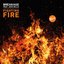Fighting Fire