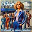 Verknallt in einen Talahon (Remixes) - Single