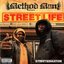 Street Education