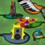Pleasant Surprise - EP