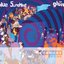 Blue Sunshine (Deluxe)