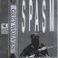 Spasm