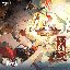 Ode to Hsin and Moon(Original Game Soundtrack)