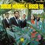 Herb Alpert Presents: Sergio Mendes & Brazil '66