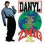 ZMIG [Explicit]