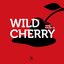 WILD CHERRY - EP