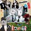 rabbit - EP