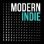 Modern Indie