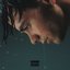 HEAD FIRST [Explicit]