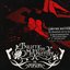 The Poison (Limited Edition)