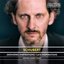 Schubert: The Complete Sonatas and Major Piano Works, Volume 2 - Late Inspirations