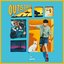 Outside - Single