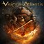 Ashes to the Sea (Orchestral Version)