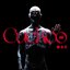 CUCKOO