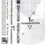 1st TRANSMISSION