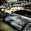 Need For Speed Most Wanted