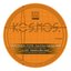 Skeptikos (Mav Remix)