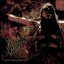 Absolved Through Immolation