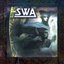 SWA