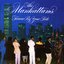 Forever by Your Side (Expanded Version)