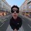 Troye Meets World (Official Visual)