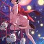 Platinum Disco & Nisemonogatari Music Collection III
