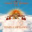 Movers And Groovers At The Temple Of Dawn