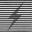 In Formation - a TributeTo Throbbing Gristle